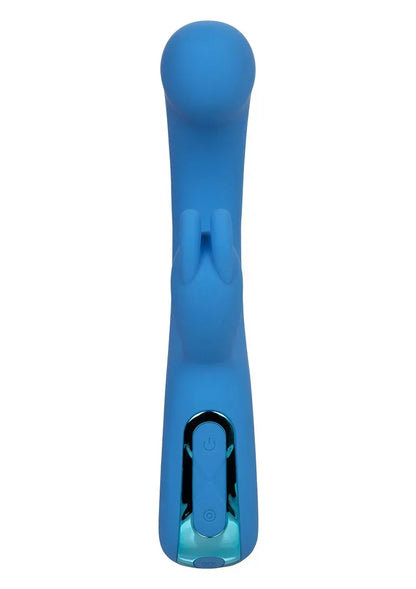 CalExoticsJackRabbitEliteSuctionRabbit4 @ Happytoys Sexshop: online sex shop for Feeling Happy & Easy 😊 the erotic store owned by a woman