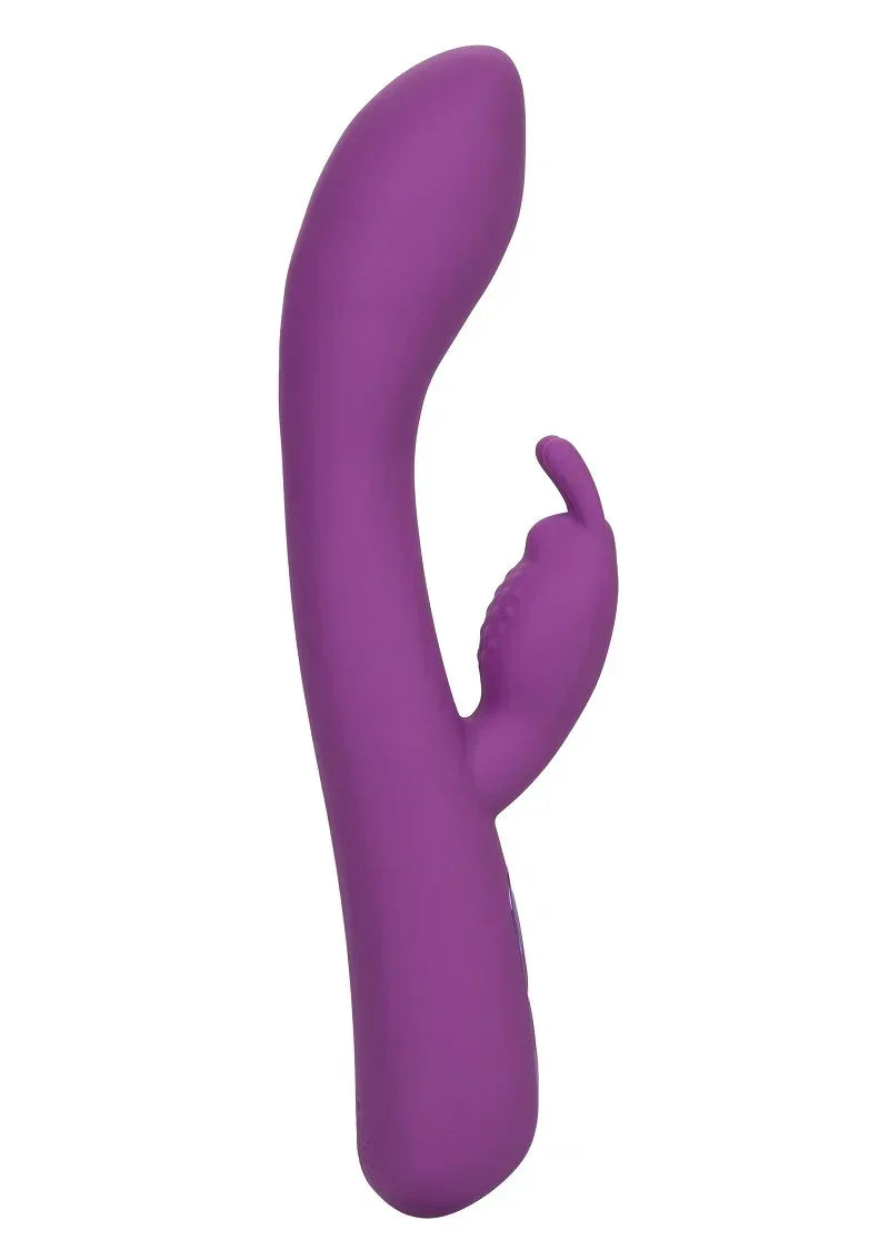 CalExoticsJackRabbitEliteWarmingRabbit10_35514dbc-5f18-4536-805d-c48d6f6a0369 @ Happytoys Sexshop: online sex shop for Feeling Happy & Easy 😊 the erotic store owned by a woman