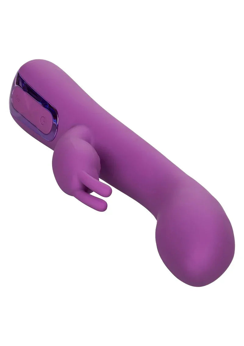 CalExoticsJackRabbitEliteWarmingRabbit11 @ Happytoys Sexshop: online sex shop for Feeling Happy & Easy 😊 the erotic store owned by a woman
