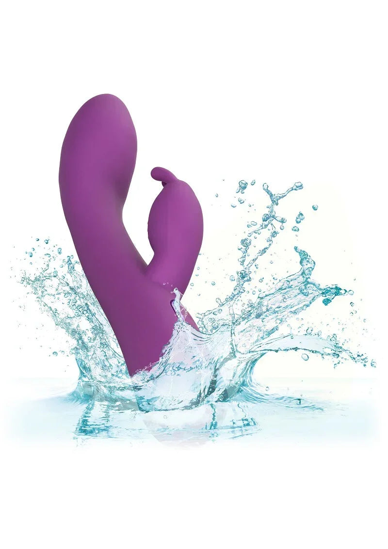 CalExoticsJackRabbitEliteWarmingRabbit8 @ Happytoys Sexshop: online sex shop for Feeling Happy & Easy 😊 the erotic store owned by a woman