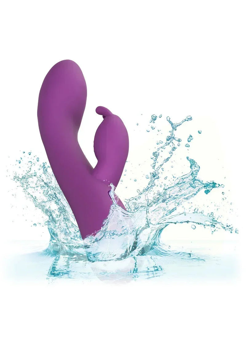 CalExoticsJackRabbitEliteWarmingRabbit8_49639cae-4ad3-444f-aa99-3dc0cae83a92 @ Happytoys Sexshop: online sex shop for Feeling Happy & Easy 😊 the erotic store owned by a woman