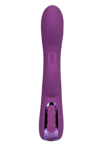 CalExoticsJackRabbitEliteWarmingRabbit9 @ Happytoys Sexshop: online sex shop for Feeling Happy & Easy 😊 the erotic store owned by a woman