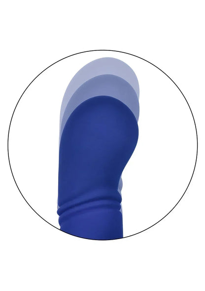 CalExoticsJackRabbitSignatureHeatedSiliconeThrusting_G_Rabbit5 @ Happytoys Sexshop: online sex shop for Feeling Happy & Easy 😊 the erotic store owned by a woman