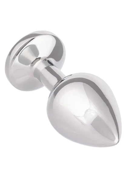 CalExoticsJewelLargeRosePlug4 @ Happytoys Sexshop: online sex shop for Feeling Happy & Easy 😊 the erotic store owned by a woman