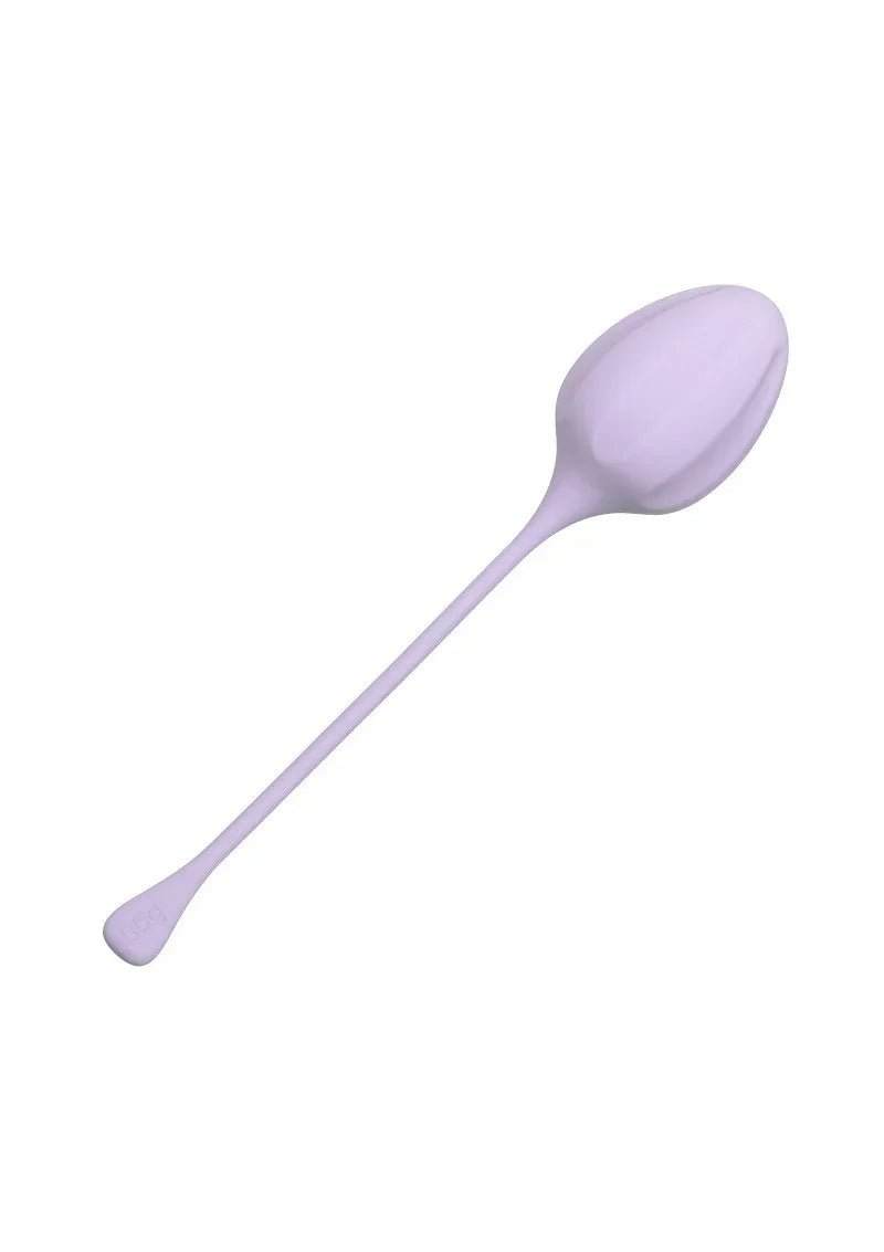 CalExoticsKegelTraining3-PieceSet14 @ Happytoys Sexshop: online sex shop for Feeling Happy & Easy 😊 the erotic store owned by a woman