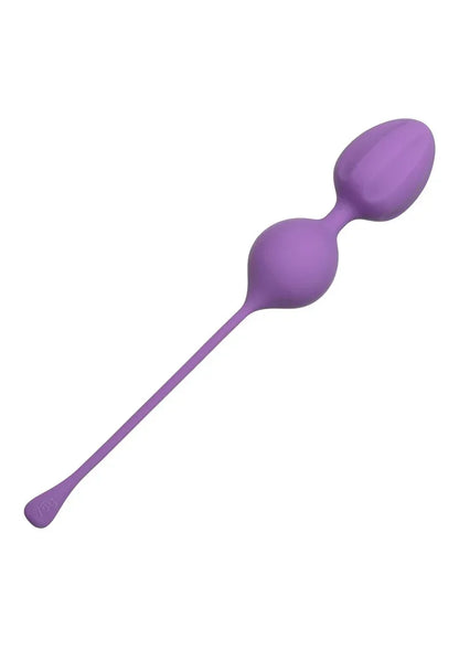 CalExoticsKegelTraining3-PieceSet15 @ Happytoys Sexshop: online sex shop for Feeling Happy & Easy 😊 the erotic store owned by a woman