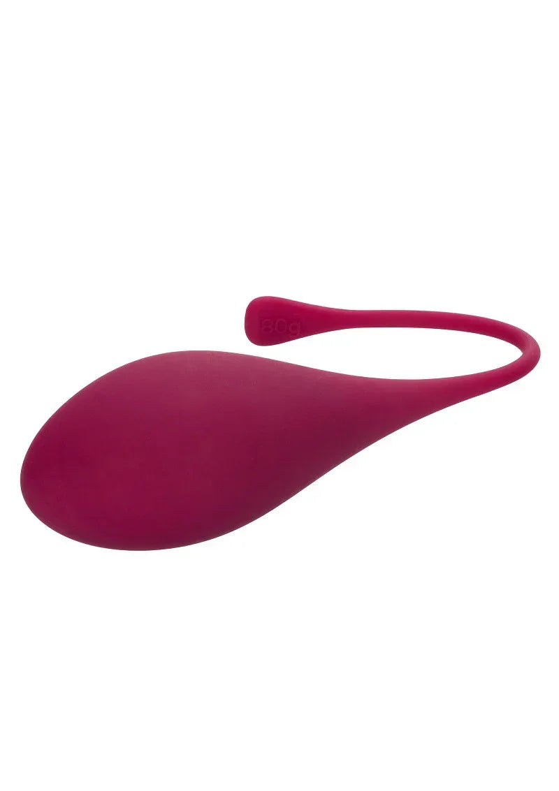 CalExoticsKegelTraining5-PieceSet10 @ Happytoys Sexshop: online sex shop for Feeling Happy & Easy 😊 the erotic store owned by a woman