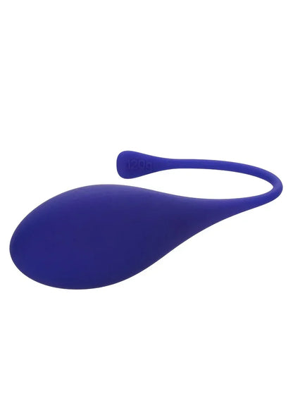 CalExoticsKegelTraining5-PieceSet12 @ Happytoys Sexshop: online sex shop for Feeling Happy & Easy 😊 the erotic store owned by a woman