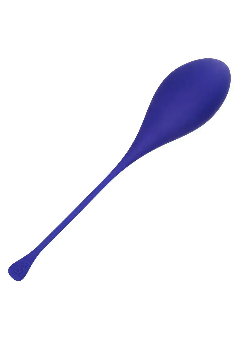 CalExoticsKegelTraining5-PieceSet16 @ Happytoys Sexshop: online sex shop for Feeling Happy & Easy 😊 the erotic store owned by a woman