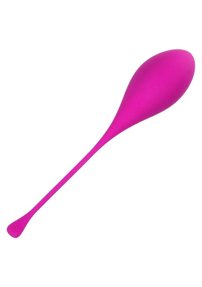 CalExoticsKegelTraining5-PieceSet17 @ Happytoys Sexshop: online sex shop for Feeling Happy & Easy 😊 the erotic store owned by a woman