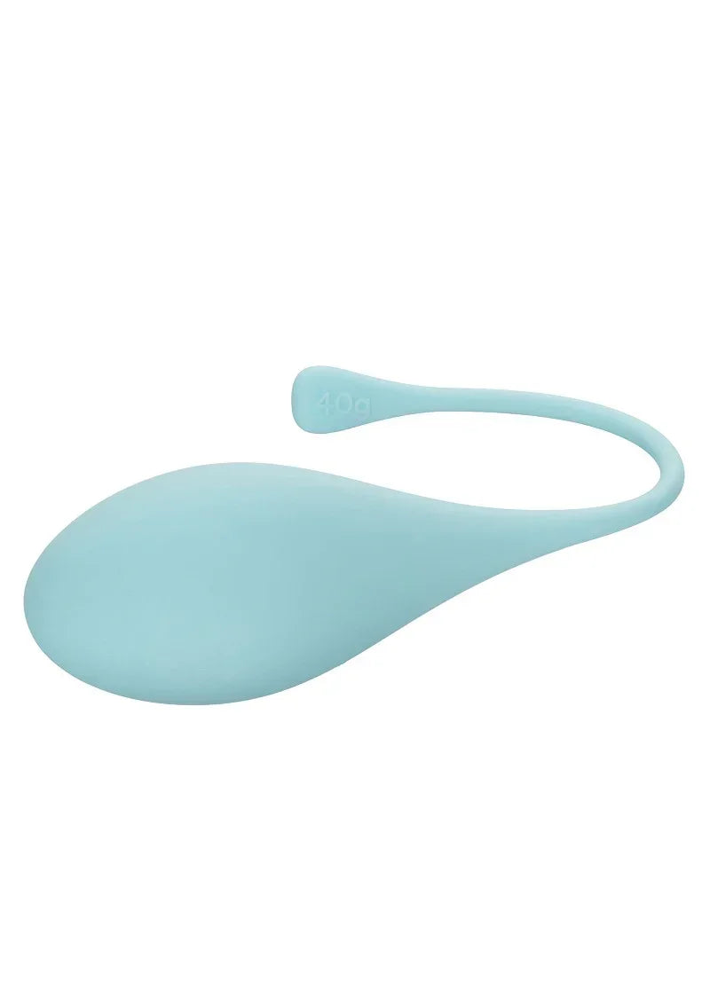 CalExoticsKegelTraining5-PieceSet9 @ Happytoys Sexshop: online sex shop for Feeling Happy & Easy 😊 the erotic store owned by a woman