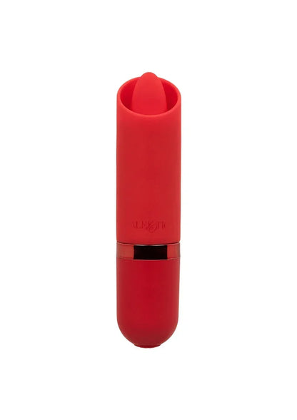 CalExoticsKystFlickerminilipstickvibratormettong3 @ Happytoys Sexshop: online sex shop for Feeling Happy & Easy 😊 the erotic store owned by a woman