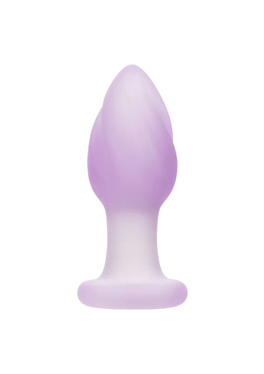 CalExoticsLavenderHazeRidgeProbe1 @ Happytoys Sexshop: online sex shop for Feeling Happy & Easy 😊 the erotic store owned by a woman