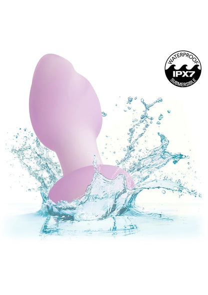 CalExoticsLavenderHazeRidgeProbe10 @ Happytoys Sexshop: online sex shop for Feeling Happy & Easy 😊 the erotic store owned by a woman