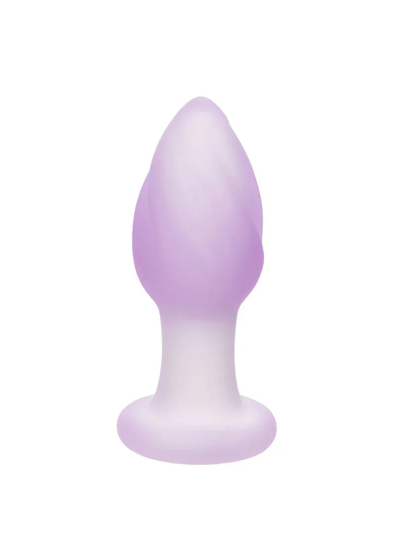 CalExoticsLavenderHazeRidgeProbe3 @ Happytoys Sexshop: online sex shop for Feeling Happy & Easy 😊 the erotic store owned by a woman