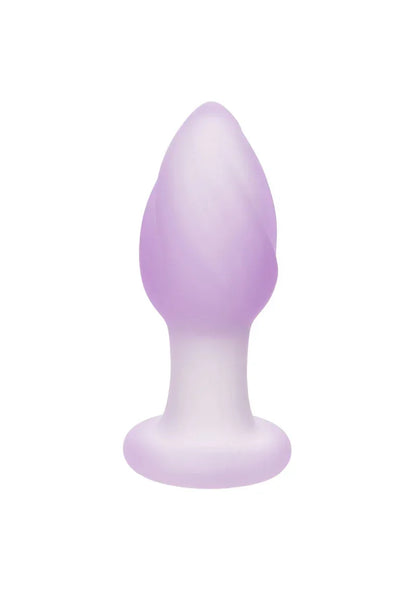 CalExoticsLavenderHazeRidgeProbe3 @ Happytoys Sexshop: online sex shop for Feeling Happy & Easy 😊 the erotic store owned by a woman