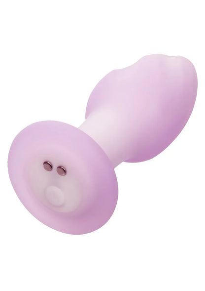 CalExoticsLavenderHazeRidgeProbe5 @ Happytoys Sexshop: online sex shop for Feeling Happy & Easy 😊 the erotic store owned by a woman