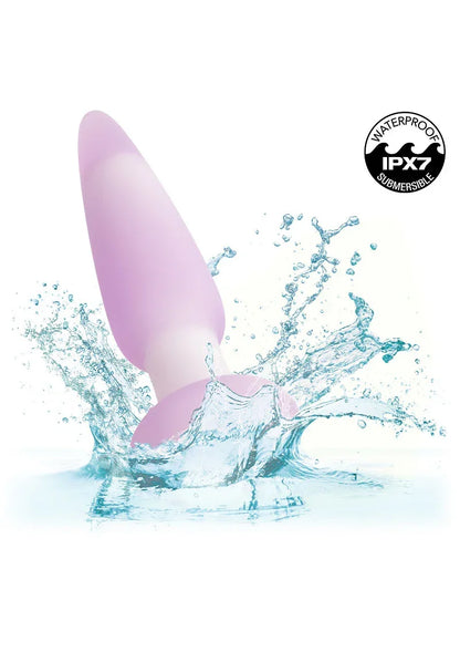 CalExoticsLavenderHazeSlenderProbe10 @ Happytoys Sexshop: online sex shop for Feeling Happy & Easy 😊 the erotic store owned by a woman