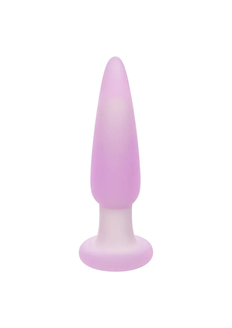 CalExoticsLavenderHazeSlenderProbe3 @ Happytoys Sexshop: online sex shop for Feeling Happy & Easy 😊 the erotic store owned by a woman
