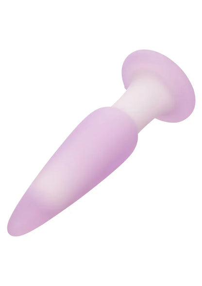 CalExoticsLavenderHazeSlenderProbe4 @ Happytoys Sexshop: online sex shop for Feeling Happy & Easy 😊 the erotic store owned by a woman