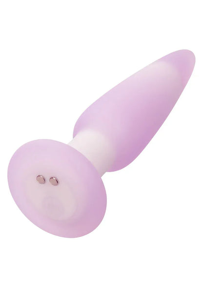 CalExoticsLavenderHazeSlenderProbe5 @ Happytoys Sexshop: online sex shop for Feeling Happy & Easy 😊 the erotic store owned by a woman