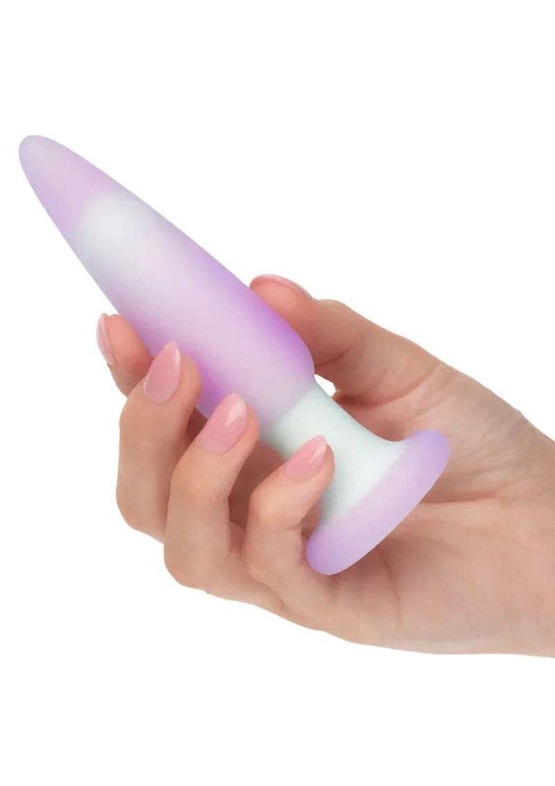 CalExoticsLavenderHazeSlenderProbe9 @ Happytoys Sexshop: online sex shop for Feeling Happy & Easy 😊 the erotic store owned by a woman