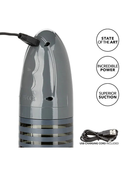 CalExoticsLinkUpRechargeableSmartPump8 @ Happytoys Sexshop: online sex shop for Feeling Happy & Easy 😊 the erotic store owned by a woman