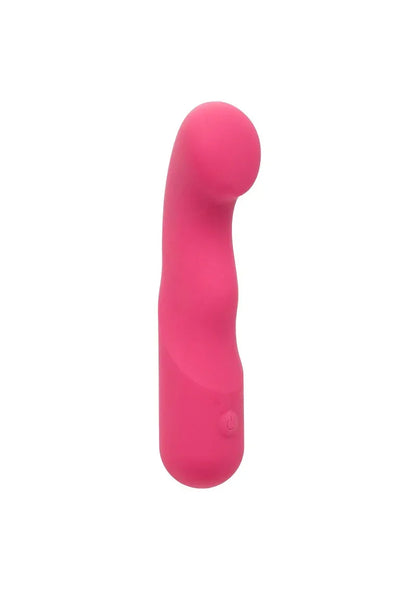 CalExoticsLiquidSiliconePixiesCurvy1 @ Happytoys Sexshop: online sex shop for Feeling Happy & Easy 😊 the erotic store owned by a woman