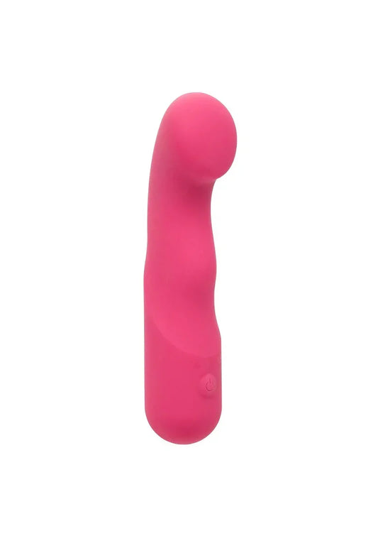 CalExoticsLiquidSiliconePixiesCurvy1 @ Happytoys Sexshop: online sex shop for Feeling Happy & Easy 😊 the erotic store owned by a woman