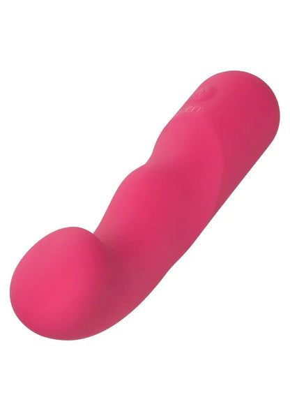 CalExoticsLiquidSiliconePixiesCurvy10 @ Happytoys Sexshop: online sex shop for Feeling Happy & Easy 😊 the erotic store owned by a woman