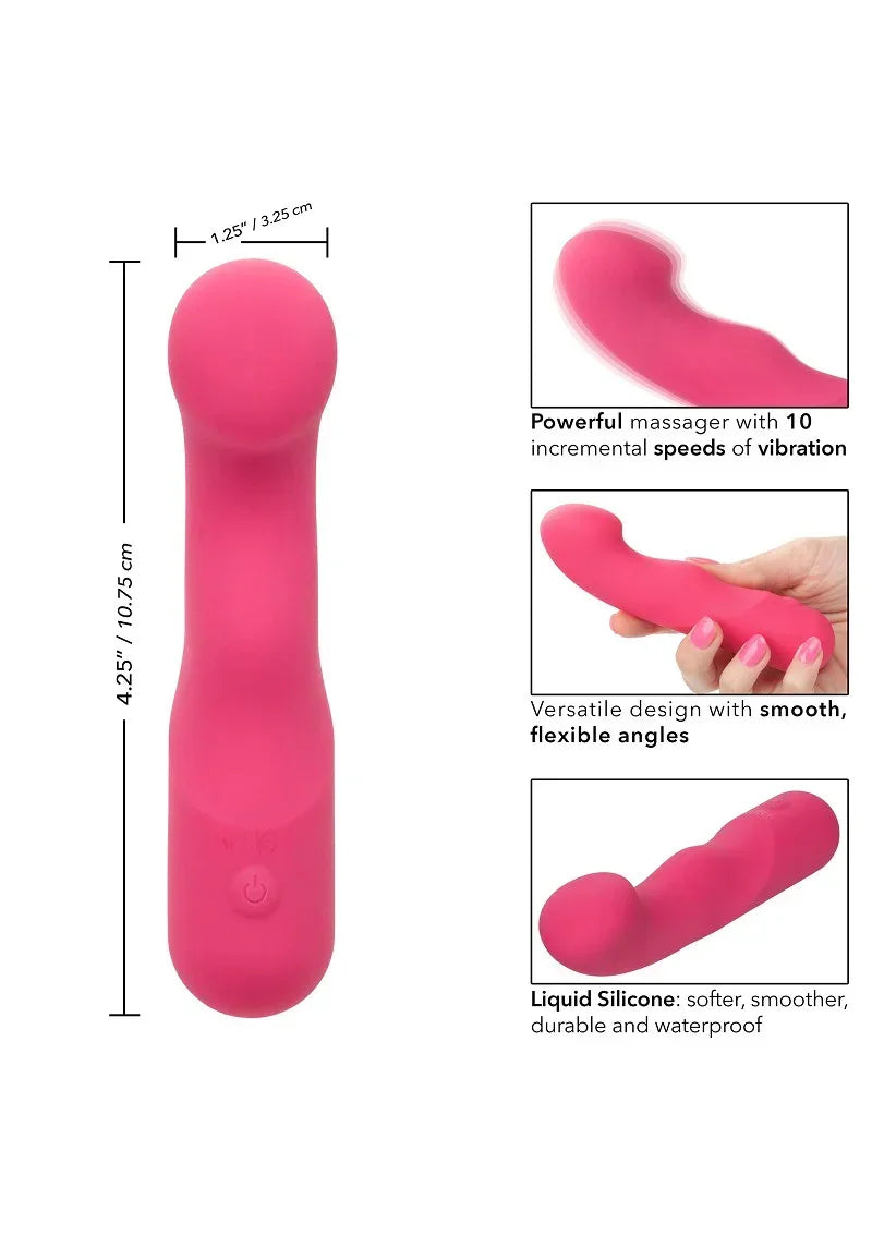 CalExoticsLiquidSiliconePixiesCurvy3 @ Happytoys Sexshop: online sex shop for Feeling Happy & Easy 😊 the erotic store owned by a woman