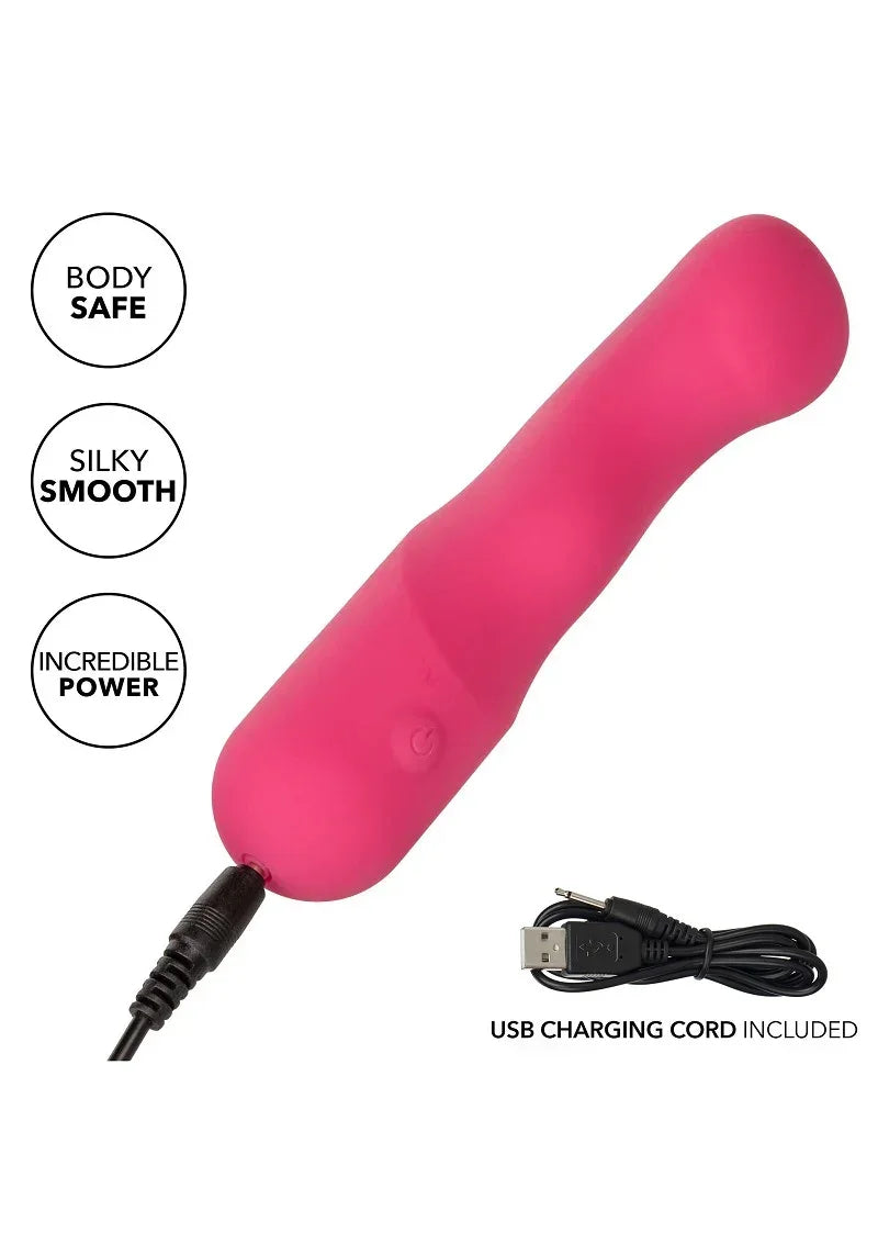 CalExoticsLiquidSiliconePixiesCurvy5 @ Happytoys Sexshop: online sex shop for Feeling Happy & Easy 😊 the erotic store owned by a woman