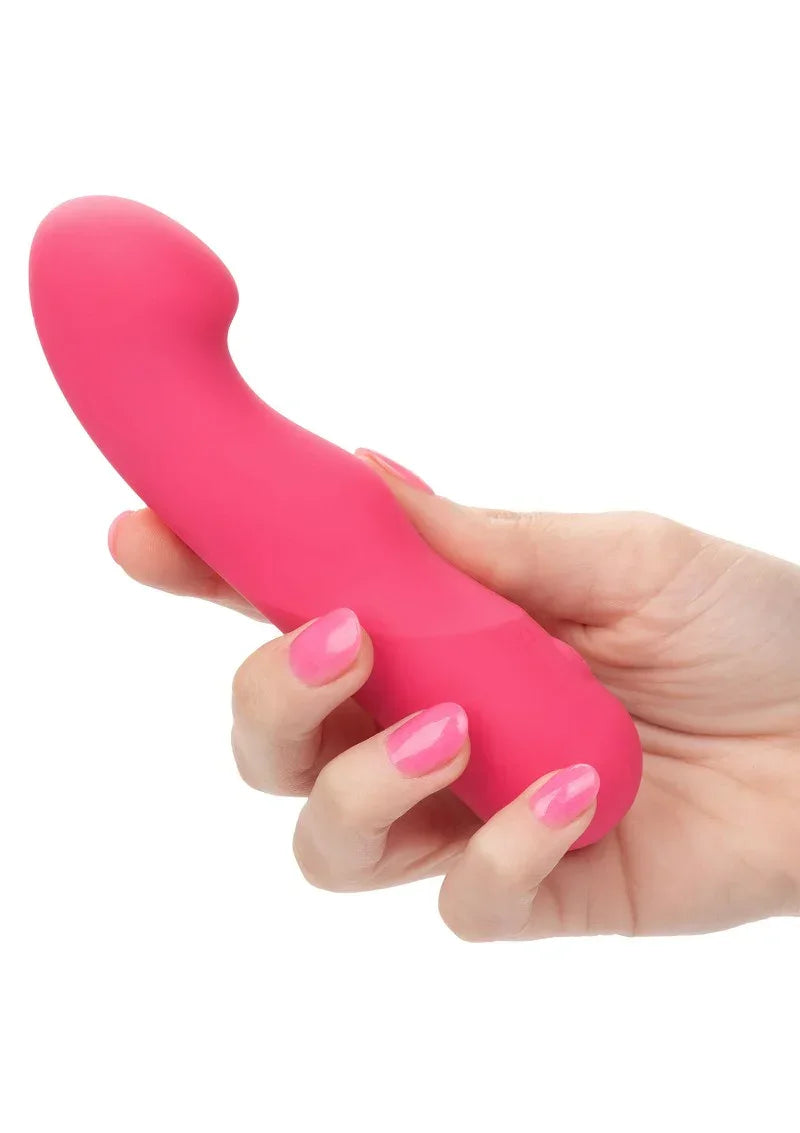 CalExoticsLiquidSiliconePixiesCurvy6 @ Happytoys Sexshop: online sex shop for Feeling Happy & Easy 😊 the erotic store owned by a woman