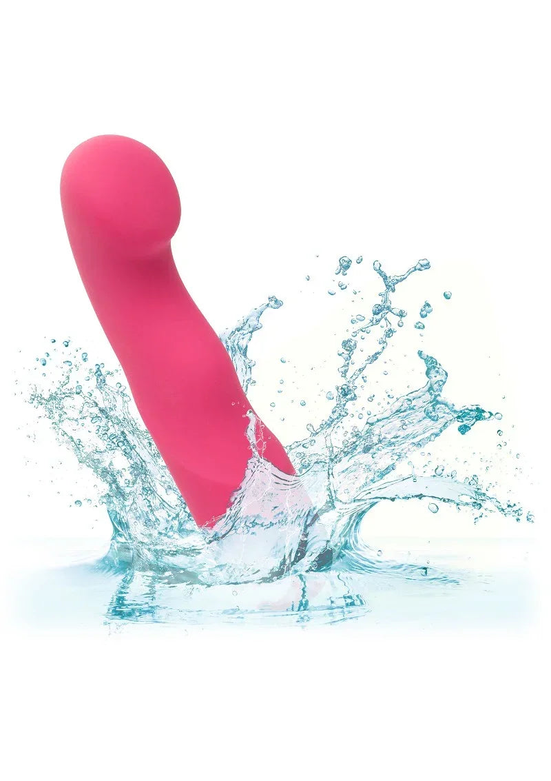 CalExoticsLiquidSiliconePixiesCurvy7 @ Happytoys Sexshop: online sex shop for Feeling Happy & Easy 😊 the erotic store owned by a woman