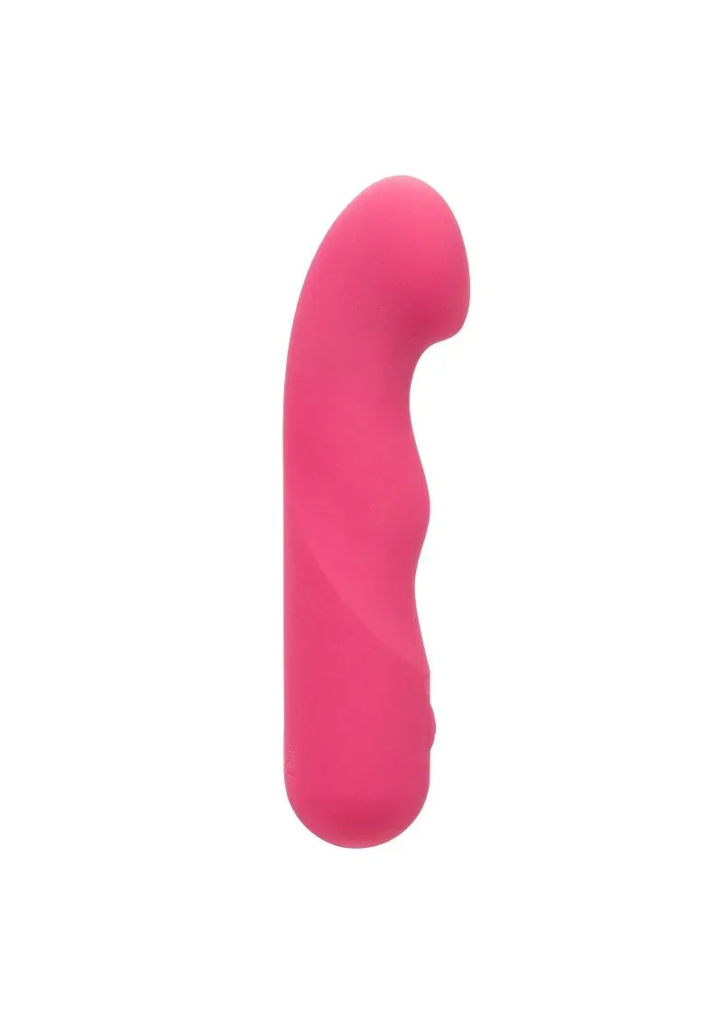 CalExoticsLiquidSiliconePixiesCurvy8 @ Happytoys Sexshop: online sex shop for Feeling Happy & Easy 😊 the erotic store owned by a woman