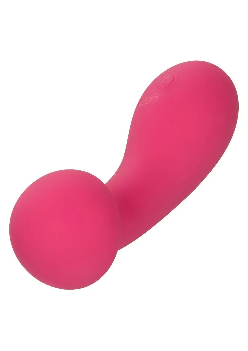 CalExoticsLiquidSiliconePixiesExciter10 @ Happytoys Sexshop: online sex shop for Feeling Happy & Easy 😊 the erotic store owned by a woman