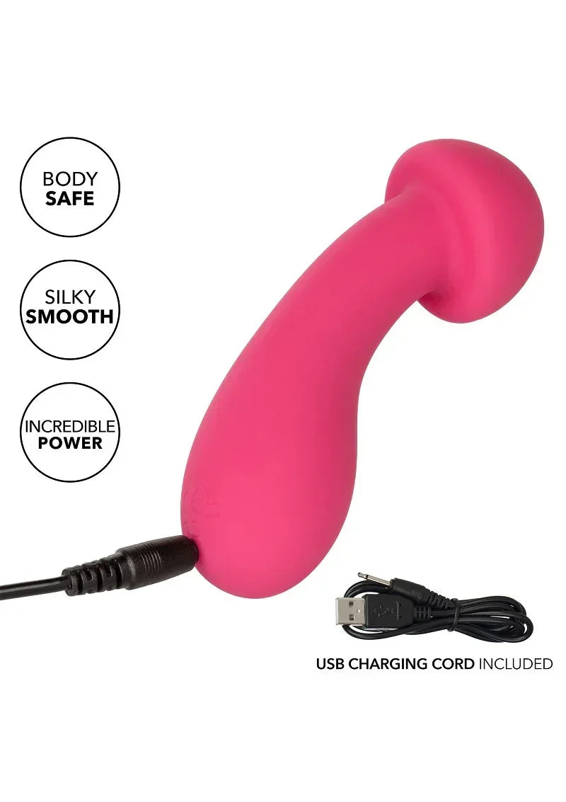 CalExoticsLiquidSiliconePixiesExciter5 @ Happytoys Sexshop: online sex shop for Feeling Happy & Easy 😊 the erotic store owned by a woman