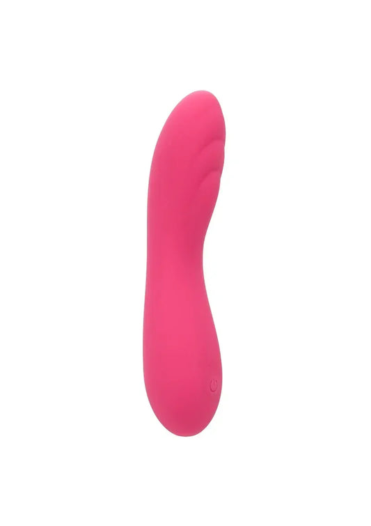 CalExoticsLiquidSiliconePixiesRipplevibrator1 @ Happytoys Sexshop: online sex shop for Feeling Happy & Easy 😊 the erotic store owned by a woman