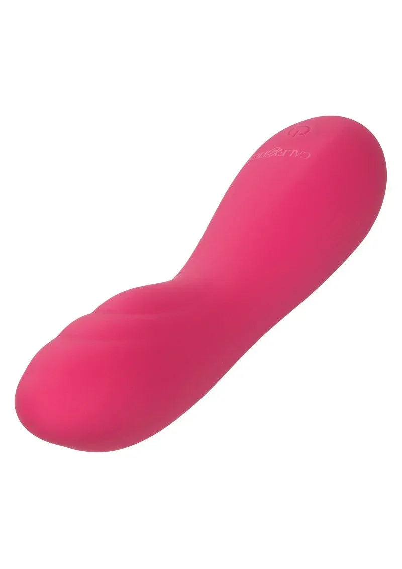 CalExoticsLiquidSiliconePixiesRipplevibrator10 @ Happytoys Sexshop: online sex shop for Feeling Happy & Easy 😊 the erotic store owned by a woman
