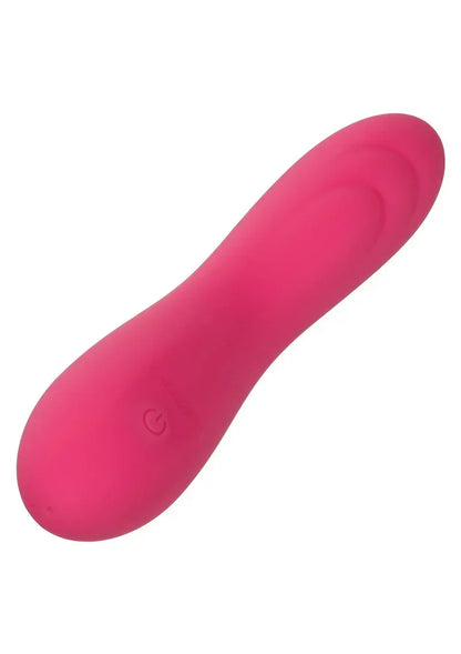 CalExoticsLiquidSiliconePixiesRipplevibrator11 @ Happytoys Sexshop: online sex shop for Feeling Happy & Easy 😊 the erotic store owned by a woman