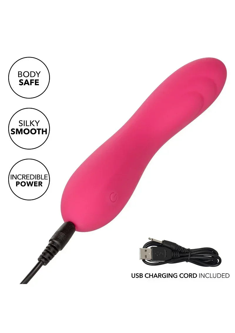 CalExoticsLiquidSiliconePixiesRipplevibrator5 @ Happytoys Sexshop: online sex shop for Feeling Happy & Easy 😊 the erotic store owned by a woman
