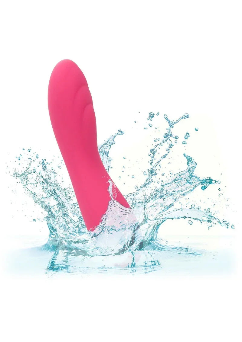 CalExoticsLiquidSiliconePixiesRipplevibrator7 @ Happytoys Sexshop: online sex shop for Feeling Happy & Easy 😊 the erotic store owned by a woman