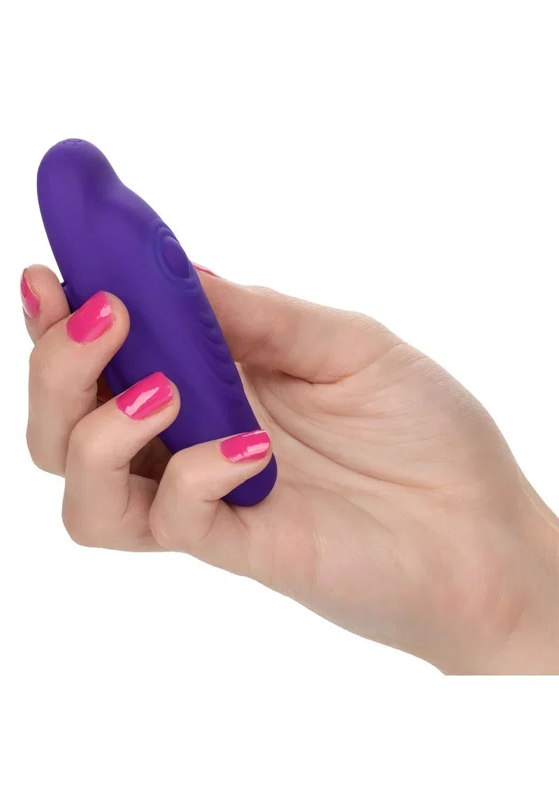 CalExoticsLock-N-PlayRemotePulsatingPantyTeaser3 @ Happytoys Sexshop: online sex shop for Feeling Happy & Easy 😊 the erotic store owned by a woman