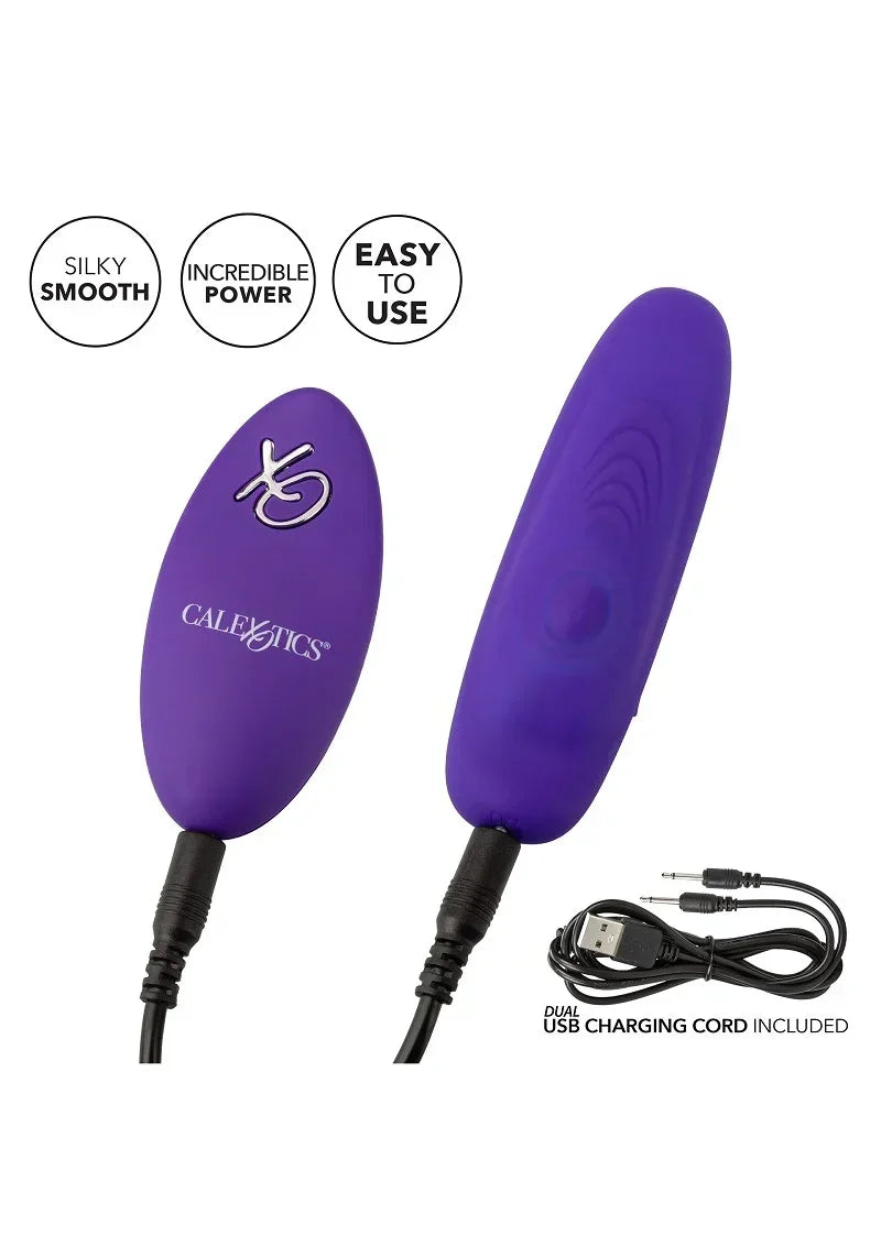 CalExoticsLock-N-PlayRemotePulsatingPantyTeaser6 @ Happytoys Sexshop: online sex shop for Feeling Happy & Easy 😊 the erotic store owned by a woman