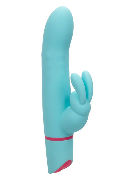 CalExoticsLoveBunnyRotatingBunny1 @ Happytoys Sexshop: online sex shop for Feeling Happy & Easy 😊 the erotic store owned by a woman