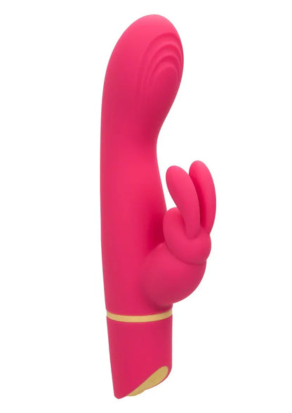CalExoticsLoveBunnyVibrating_G_Bunny1 @ Happytoys Sexshop: online sex shop for Feeling Happy & Easy 😊 the erotic store owned by a woman
