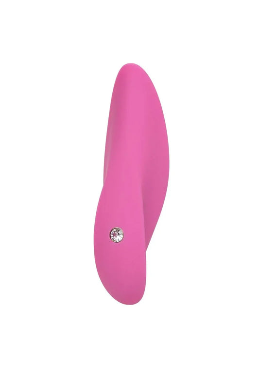 CalExoticsLuvMorForeplay1 @ Happytoys Sexshop: online sex shop for Feeling Happy & Easy 😊 the erotic store owned by a woman