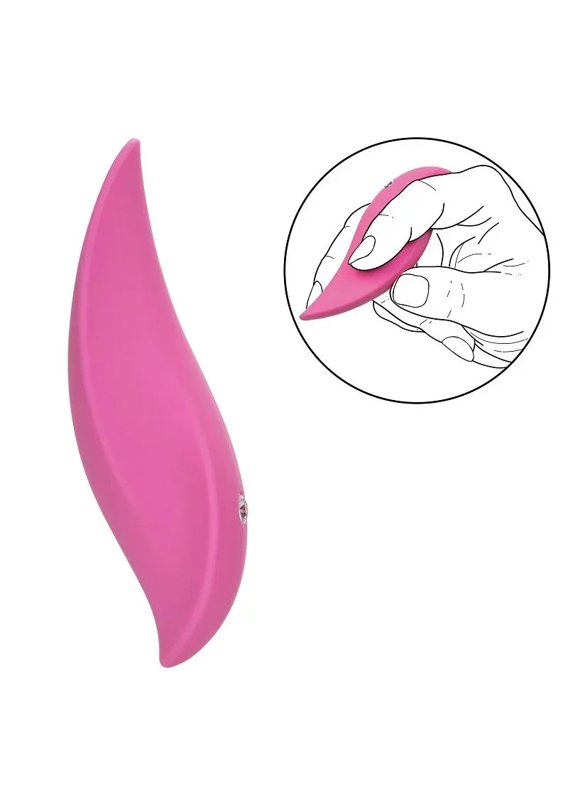 CalExoticsLuvMorForeplay3 @ Happytoys Sexshop: online sex shop for Feeling Happy & Easy 😊 the erotic store owned by a woman