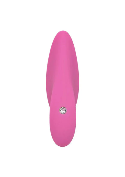 CalExoticsLuvMorForeplay310 @ Happytoys Sexshop: online sex shop for Feeling Happy & Easy 😊 the erotic store owned by a woman