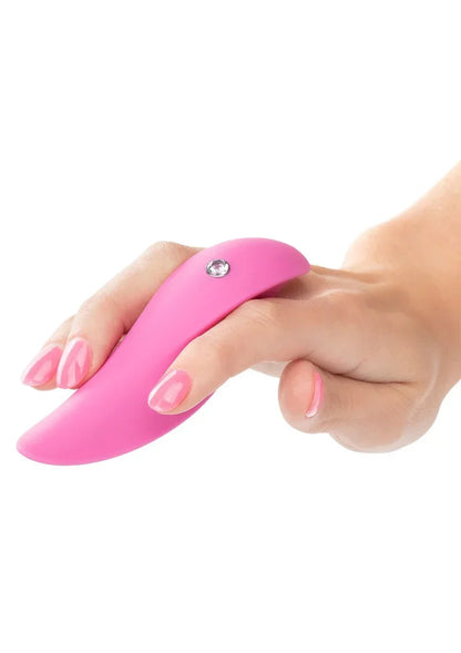 CalExoticsLuvMorForeplay38 @ Happytoys Sexshop: online sex shop for Feeling Happy & Easy 😊 the erotic store owned by a woman